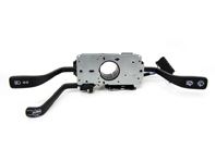 Steering column switch. Porsche 964 1990-94 - 9646133370101C, 96461333701, 9646133370001C, 96461333700 Steering column switch. Porsche 964 1990-94 - 9646133370101C, 96461333701, 9646133370001C, 96461333700