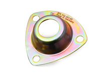 Shock absorber cover. Porsche 924 78-95 - 92833315102 Shock absorber cover. Porsche 924 78-95 - 92833315102