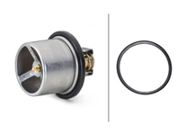 Thermostat insert. Porsche Carrera GT - 9971062258A, 8MT358083061, 9971062258A, 98010612501, 98010612503 Thermostat insert. Porsche Carrera GT - 9971062258A, 8MT358083061, 9971062258A, 98010612501, 98010612503