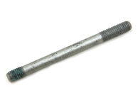 Engine crankcase stud M8 X 78. Porsche 911 / 964 / 993 / 996T / 997T / 996 GT3 / 997 GT3 - 90006010101, 99906215602, N0144324 Engine crankcase stud M8 X 78. Porsche 911 / 964 / 993 / 996T / 997T / 996 GT3 / 997 GT3 - 90006010101, 99906215602, N0144324