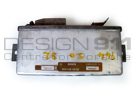 Centralina Porsche 928 solo 1986 / 928 1987 1988 / 9442 1985 1988 / 9442 1989-1991 / 968 1992-1995 92861811905, 92861811800 - 92861811800, 92861811905