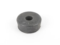 Gearbox Bracket Rubber Mount. Porsche 964 / 993 - 96437521101, 96437521101 Gearbox Bracket Rubber Mount. Porsche 964 / 993 - 96437521101, 96437521101