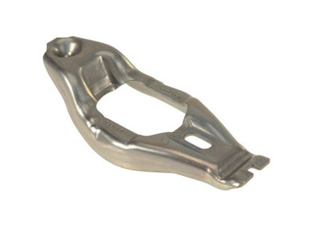 Clutch Release Lever 6-Speed Porsche 987 Boxster / 987C Cayman - 0A2141719A, 0A2141719