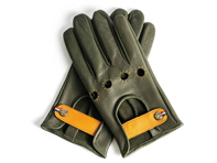 Classic leather driving gloves. Vintage Racers - 6013923058045, 6013925984939, 6013928294219 Classic leather driving gloves. Vintage Racers - 6013923058045, 6013925984939, 6013928294219