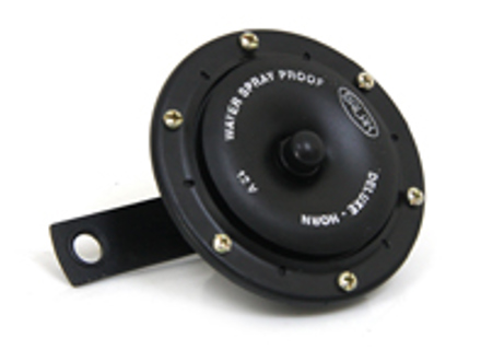 Corne grave. Porsche911 >>1968 - 91163510121, 91163510221, 901.635.102.01