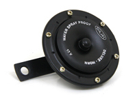 Corne grave. Porsche911 >>1968 - 91163510121, 91163510221, 901.635.102.01