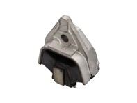 Transmission mount. Porsche 928 78-95 - 92837504516 - URO-012514 Transmission mount. Porsche 928 78-95 - 92837504516 - URO-012514