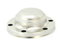 Lid cover for driveshaft joint. Porsche 996 / 997 / 991 - 99634926701, 99634926700, 9P1407575 Lid cover for driveshaft joint. Porsche 996 / 997 / 991 - 99634926701, 99634926700, 9P1407575