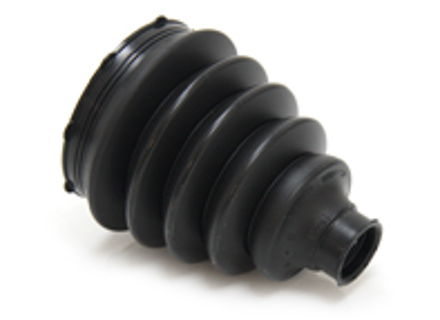 Driveshaft bellow outer. Porsche 971 Panamera - 971407285