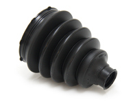 Driveshaft bellow outer. Porsche 971 Panamera - 971407285 Driveshaft bellow outer. Porsche 971 Panamera - 971407285