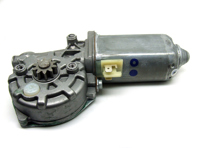 Moteur de fenêtre. Porsche 928 - 92862401404, 92862401304