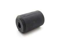 Sunroof Clutch. Porsche 911 / 964 / 993 - 91162410300, 91162410301 Sunroof Clutch. Porsche 911 / 964 / 993 - 91162410300, 91162410301