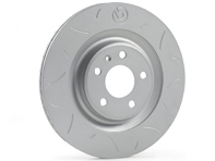 Brembo 运动型 TY3 后制动盘。保时捷 997 / 991 / 981 / 718 - 99635240500, 99635240600, 99635240602, 99635240502, 99135240302, 99135240402, 99635240501, 99635240503, 99635240601, 99635240603 - 59.E114.58L, 59.E114.58R Brembo 运动型 TY3 后制动盘。保时捷 997 / 991 / 981 / 718 - 99635240500, 99635240600, 99635240602, 99635240502, 99135240302, 99135240402, 99635240501, 99635240503, 99635240601, 99635240603 - 59.E114.58L, 59.E114.58R