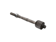 Track rod inner joint. Porsche 992 / turbo / GT3 Track rod inner joint. Porsche 992 / turbo / GT3