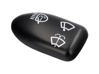 Steering Column switch Cap. Porsche 986 Boxster / 996 - 99661350510A05 Steering Column switch Cap. Porsche 986 Boxster / 996 - 99661350510A05