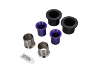 Front Lower Arm Front Bush. Porsche 928 1978-1995 Powerflex - PFF57-701, PFF57701, 92834101702, 92834101704, 92834101705, 92834101705 Front Lower Arm Front Bush. Porsche 928 1978-1995 Powerflex - PFF57-701, PFF57701, 92834101702, 92834101704, 92834101705, 92834101705