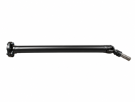 Cardan shaft. Porsche 996 C4 / 996 Turbo / 997.1 C4 / 997 Turbo - 99642102050, 99742102000, 99742102001