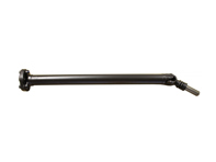Cardan Shaft. Porsche 997 MKII Turbo - 99742102001 Cardan Shaft. Porsche 997 MKII Turbo - 99742102001