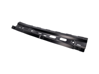 Roof frame top Coupe. Porsche 996 / 997 - 99650230603GRV, 99650230503GRV, 99650230600GRV, 99650230500GRV Roof frame top Coupe. Porsche 996 / 997 - 99650230603GRV, 99650230503GRV, 99650230600GRV, 99650230500GRV