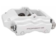 Brake caliper, REAR. Porsche 955/957 Cayenne S V8 - 95535242140, 95535242240, 95535242141, 95535242241, 95535242142, 95535242242 Brake caliper, REAR. Porsche 955/957 Cayenne S V8 - 95535242140, 95535242240, 95535242141, 95535242241, 95535242142, 95535242242