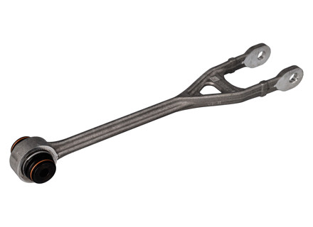 Braccio oscillante anteriore. Porsche 992.1 Carrera - 992407325H, 992407325