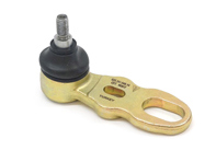 Wishbone ball joint front. Porsche 928 1978-85 - 928.341.049.12, 92834104912, 92834104914 - URO-012141 Wishbone ball joint front. Porsche 928 1978-85 - 928.341.049.12, 92834104912, 92834104914 - URO-012141