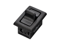 Electric window switch. Porsche 964 / 993 - 9646136210101C, 9646136210001C, 9646136210201C Electric window switch. Porsche 964 / 993 - 9646136210101C, 9646136210001C, 9646136210201C