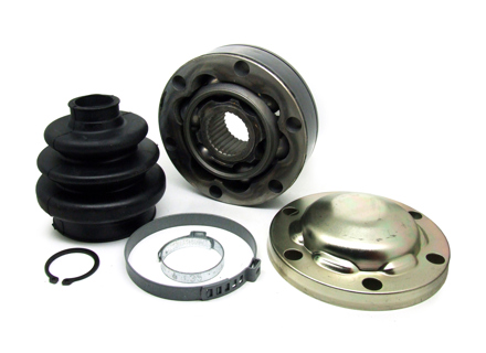 CV joint kit Constant Velocity Joint. Porsche 911 / 965 / 964 / 993 / 986 - 91133292301, 911.332.923.01, 91133203001, 911.332.030.01, 911 332 030 01 - 302303