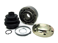 CV joint kit Constant Velocity Joint. Porsche 911 / 965 / 964 / 993 / 986 - 91133292301, 911.332.923.01, 91133203001, 911.332.030.01, 911 332 030 01 - 302303 CV joint kit Constant Velocity Joint. Porsche 911 / 965 / 964 / 993 / 986 - 91133292301, 911.332.923.01, 91133203001, 911.332.030.01, 911 332 030 01 - 302303