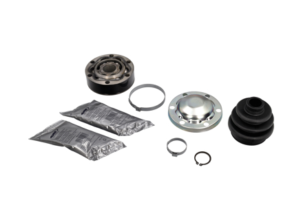 Kit giunto omocinetico Giunto omocinetico. Porsche 911/965/964/993/986 - 91133292301, 911.332.923.01, 91133203001, 911.332.030.01, 911 332 030 01 - 302303