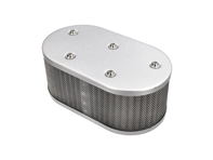 Air filter for Solex Porsche 356 / 912 - 61610820301 - PS9328 Air filter for Solex Porsche 356 / 912 - 61610820301 - PS9328