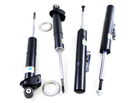 Bilstein Sports B6 FRONT and REAR shock absorbers PACKAGE Porsche 996 C4 - 99634304302, 99634304339, 99634304322, 99634304344, 99634304326, 99634304347, 99634304329, 99634304350, 99633305104, 99633305143, 99633305185, 99633305121, 99633305125, 99633305133, 99633305148, 99633305162, 99633305124, 99633305128, 99633305140, 99633305146, 99633305161, 99633305130, 99633305141, 99633305153, 99633305160, 99633305126, 99633305134, 99633305149, 99633305198, 99634304317, 99634304342, 99634304328, 99634304349, 99633305117, 99633305136, 99633305155, 99633305199, 99633305129, 99633305137, 99633305151, 99633305166, BILSTEIN9964B4, 3602209602, POZMW00S1, 8745-1422, 8245-1255, 10271003, 35271003, 35271803, 24-068116, 22-052568 Bilstein Sports B6 FRONT and REAR shock absorbers PACKAGE Porsche 996 C4 - 99634304302, 99634304339, 99634304322, 99634304344, 99634304326, 99634304347, 99634304329, 99634304350, 99633305104, 99633305143, 99633305185, 99633305121, 99633305125, 99633305133, 99633305148, 99633305162, 99633305124, 99633305128, 99633305140, 99633305146, 99633305161, 99633305130, 99633305141, 99633305153, 99633305160, 99633305126, 99633305134, 99633305149, 99633305198, 99634304317, 99634304342, 99634304328, 99634304349, 99633305117, 99633305136, 99633305155, 99633305199, 99633305129, 99633305137, 99633305151, 99633305166, BILSTEIN9964B4, 3602209602, POZMW00S1, 8745-1422, 8245-1255, 10271003, 35271003, 35271803, 24-068116, 22-052568