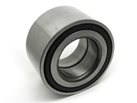 Cuscinetto ruota posteriore. Porsche 996/997 - 99905305000, 99905305502, 99905305001, 92833158300 - R16713 Cuscinetto ruota posteriore. Porsche 996/997 - 99905305000, 99905305502, 99905305001, 92833158300 - R16713