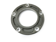 Front crankshaft seal holder. Porsche 356 / 356 A - 539 01 154, 53901154 Front crankshaft seal holder. Porsche 356 / 356 A - 539 01 154, 53901154