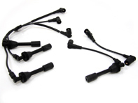 Ignition HT lead set. Porsche 944 S/S2 16V - 94460206020, 94460206005, 94460206006, 94460206007, 94460206008, 94460206009 - ZE586, ZE586 Ignition HT lead set. Porsche 944 S/S2 16V - 94460206020, 94460206005, 94460206006, 94460206007, 94460206008, 94460206009 - ZE586, ZE586