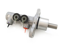 Brake master cylinder. Porsche 996 C4 / Boxster 986 *with PSM - 99635591040, PMK481 - M85015 Brake master cylinder. Porsche 996 C4 / Boxster 986 *with PSM - 99635591040, PMK481 - M85015