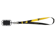 Porsche Lanyard – GT4 Clubsport Collectie - WAP3400020LCLS
