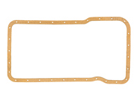 Oil sump gasket. Porsche 928 - 94410120502, 71-13003-00 Oil sump gasket. Porsche 928 - 94410120502, 71-13003-00