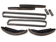 Camshaft timing chain kit. Porsche 964 / 993 - 90110512504, 90110554602, 96410507900, 96410508000, 96410502900, 96410503000, 96410504302, 90010010, 50031696, 09425, 91110552900, 90110552900, 99310552900, 96410507901 Camshaft timing chain kit. Porsche 964 / 993 - 90110512504, 90110554602, 96410507900, 96410508000, 96410502900, 96410503000, 96410504302, 90010010, 50031696, 09425, 91110552900, 90110552900, 99310552900, 96410507901
