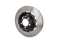 Disco freno/rotore scanalato 2 pezzi ANTERIORE 718 GT4 RS - 98135140581, 98135140681, 98135140580, 98135140680, 9GT615301N, 9GT615302N Disco freno/rotore scanalato 2 pezzi ANTERIORE 718 GT4 RS - 98135140581, 98135140681, 98135140580, 98135140680, 9GT615301N, 9GT615302N