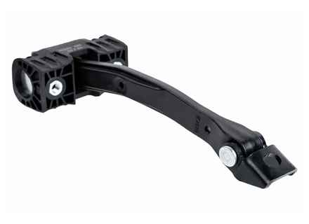 前门限位带。保时捷 Macan - 8R0837249F - 70231