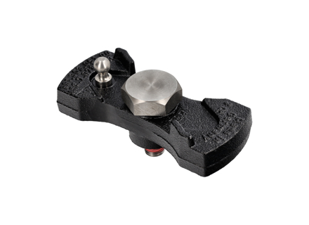 Flywheel shift mechanism for manual gearbox Porsche 987 / 981 / 982 - 98730315101, 98730305100, 98730305110, 98130305100