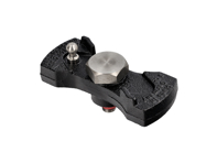 Flywheel shift mechanism for manual gearbox Porsche 987 / 981 / 982 - 98730315101, 98730305100, 98730305110, 98130305100 Flywheel shift mechanism for manual gearbox Porsche 987 / 981 / 982 - 98730315101, 98730305100, 98730305110, 98130305100