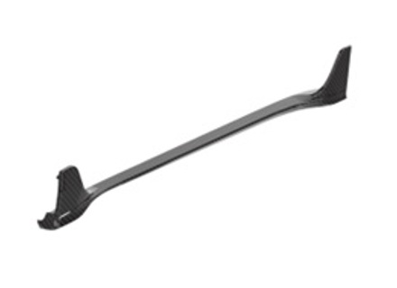 Side skirt set. Porsche 992 turbo S - 992854885AOK1, 992854886AOK1, 992854885GG2X, 992854886GG2X - 1016.992.TTS.04, 1016.992.TTS.14, 1016.992.TTS.24