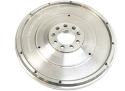 Vliegwiel. Porsche 930 1978-87 - 93010221300
