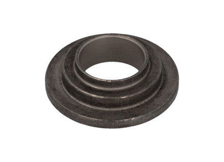 Valve spring ring. Porsche 993 1995-98 - 99310546302