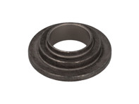 Valve spring ring. Porsche 993 1995-98 - 99310546302 Valve spring ring. Porsche 993 1995-98 - 99310546302