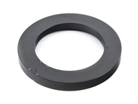 Shock absorber concave washer. Porsche 997 / 991 - 99733351300 Shock absorber concave washer. Porsche 997 / 991 - 99733351300