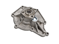 水泵。保时捷 957 / 958 卡宴 柴油 - 11205, 95810603320, 95510603310, 95510603311, 95810603321, 95810603311, 95810603312, 95810603313, 95810603314, PAC121018, PAC121018A