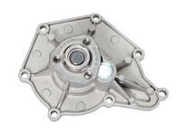 Water pump. Porsche 957 / 958 Cayenne DIESEL - 11205, 95810603320, 95510603310, 95510603311, 95810603321, 95810603311, 95810603312, 95810603313, 95810603314, PAC121018, PAC121018A Water pump. Porsche 957 / 958 Cayenne DIESEL - 11205, 95810603320, 95510603310, 95510603311, 95810603321, 95810603311, 95810603312, 95810603313, 95810603314, PAC121018, PAC121018A